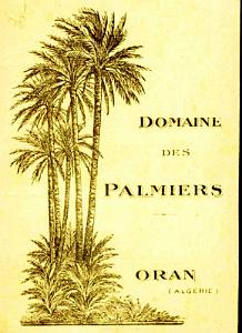 Oran Pub vins 059